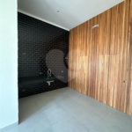 Casa Térrea à venda com 3 quartos, sendo 1 suíte, em Jardim do Lago, Atibaia, SP