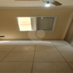 Apartamento à venda com 2 quartos em Jardim Regente, Indaiatuba, SP