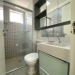Apartamento à venda com 2 quartos em Glória, Várzea Grande, MT