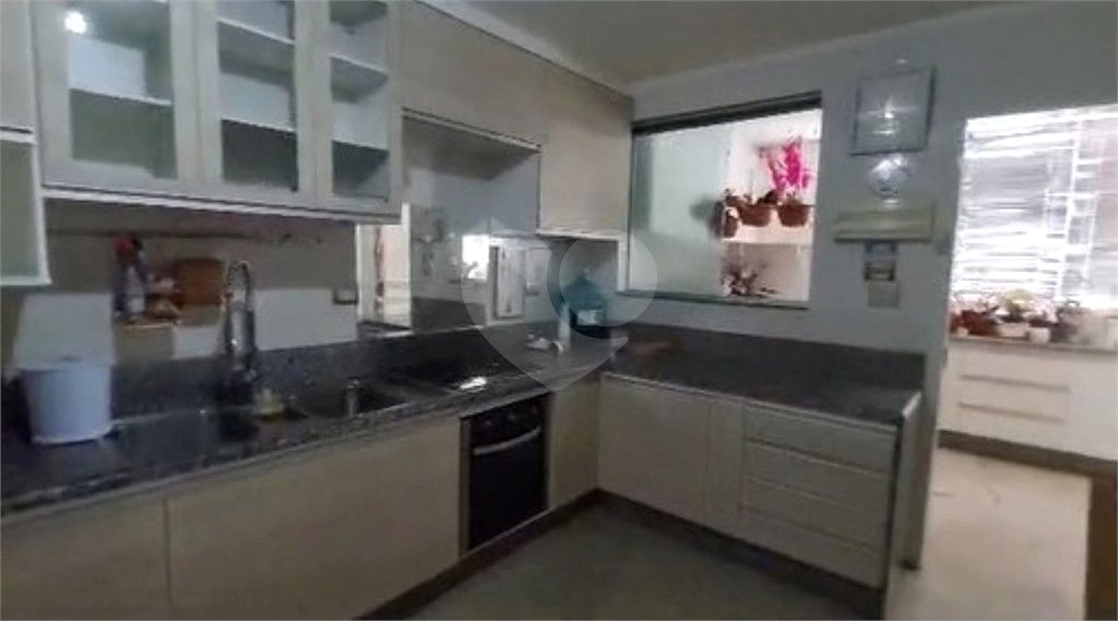 Apartamento à venda com 3 quartos, sendo 1 suíte, em Santana, São Paulo, SP