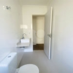Apartamento para alugar com 3 suítes em Baeta Neves, São Bernardo do Campo, SP