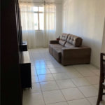 Apartamento Residencial à venda, Ponta da Praia, Santos - AP1795.