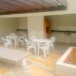 Apartamento à venda com 2 quartos do Maranhão, São Paulo, SP