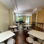 Apartamento à venda com 3 suítes em Vila Suzana, São Paulo, SP