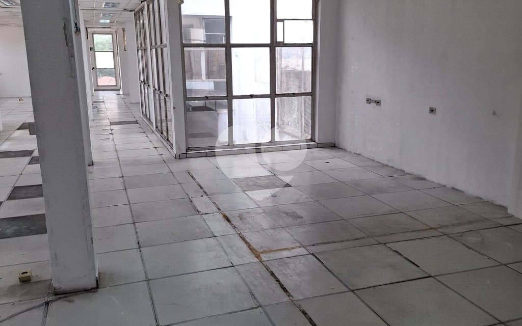 Prédio à venda ou para alugar em Paraíso, São Paulo, SP