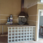 Casa à venda com 3 quartos, sendo 1 suíte,  no condomínio Vila Aracoara, Araraquara - SP