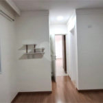 Apartamento à venda com 3 quartos, sendo 1 suíte, em Parque Campolim, Sorocaba, SP