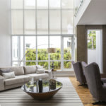 Casa à venda com 3 suítes no condomínio Villa Di San Marino, São Paulo - SP