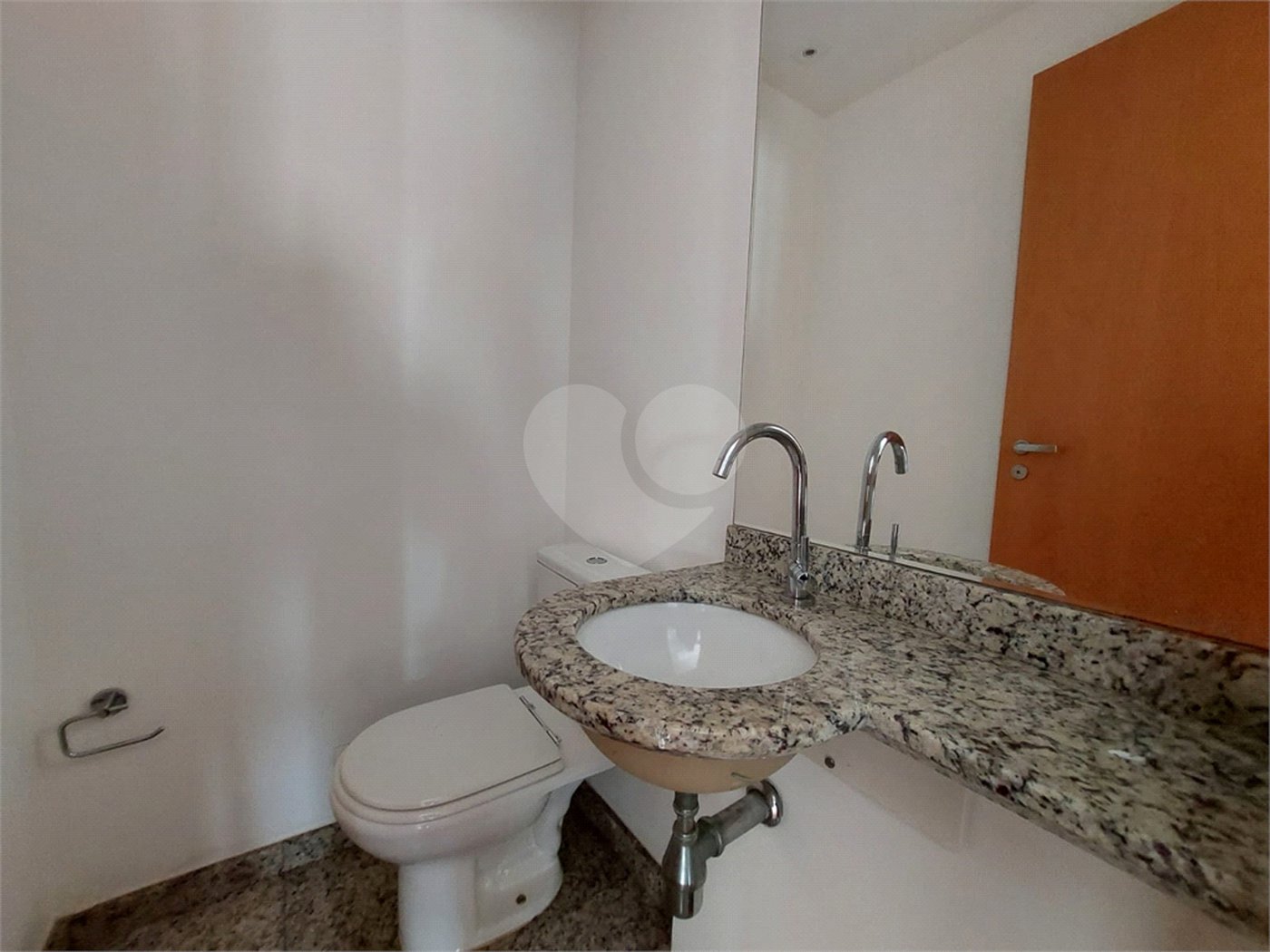 Apartamento à venda com 3 quartos, sendo 2 suítes, em Vila Leopoldina, São Paulo, SP