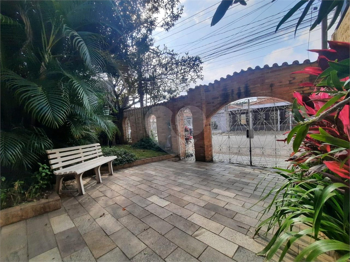 Sobrado à venda com 3 quartos, sendo 1 suíte, em Vila Medeiros, São Paulo, SP