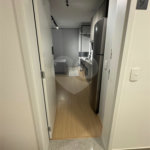 Apartamento para alugar com 1 quarto em Pinheiros, São Paulo, SP