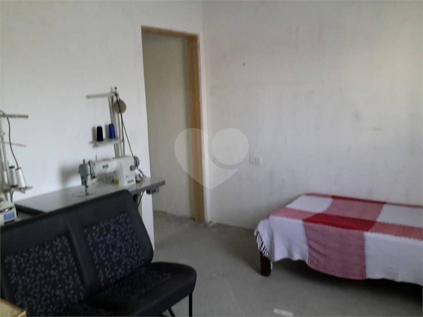 Casa de Vila à venda com 4 quartos em Vila Maria Baixa, São Paulo, SP