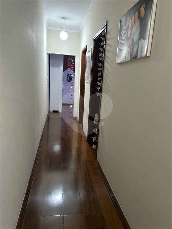 Sobrado à venda com 4 quartos, sendo 2 suítes,  em Jardim Bonfiglioli, São Paulo, SP