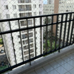 Apartamento à venda com 2 quartos em Jardim Íris, São Paulo, SP