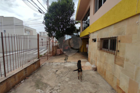 Casa à venda com 4 quartos, sendo 1 suíte, em Vila Galvão, Guarulhos, SP