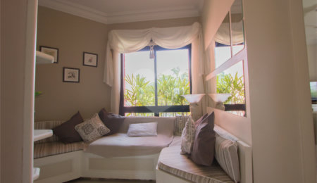 Apartamento à venda com 3 quartos, sendo 1 suíte, em Vila Andrade, São Paulo, SP