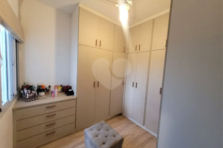 Casa à venda com 2 quartos, sendo 1 suíte, em Jardim Panorama, Salto, SP