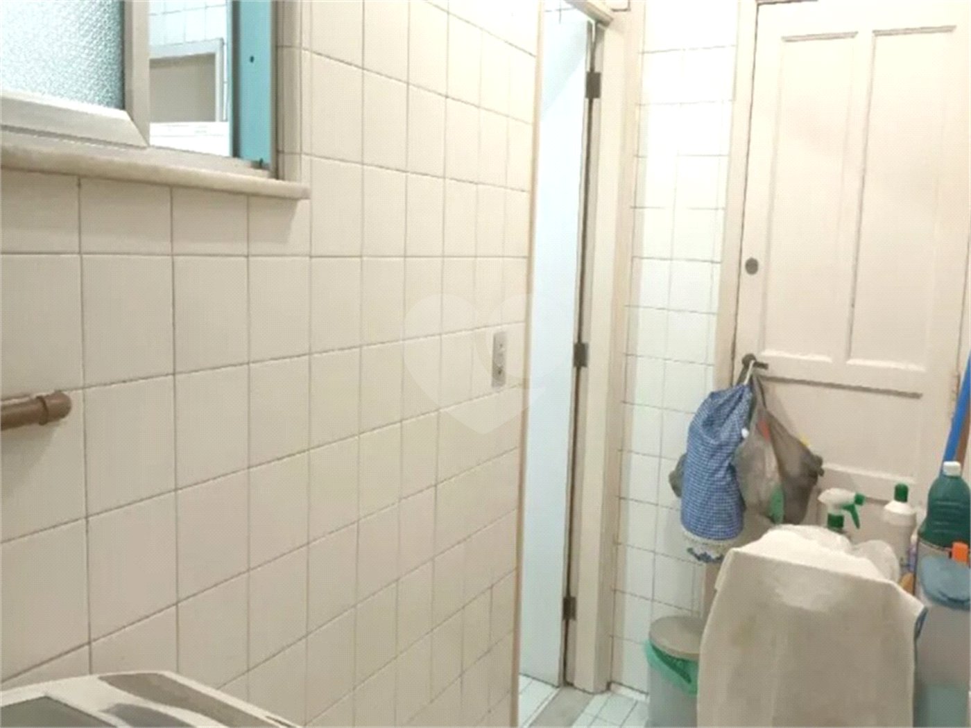Apartamento à venda com 3 quartos em Botafogo, Rio de Janeiro, RJ