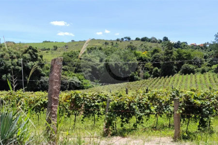 Chácara à venda em Estância Hidromineral Santa Eliza, Itupeva, SP
