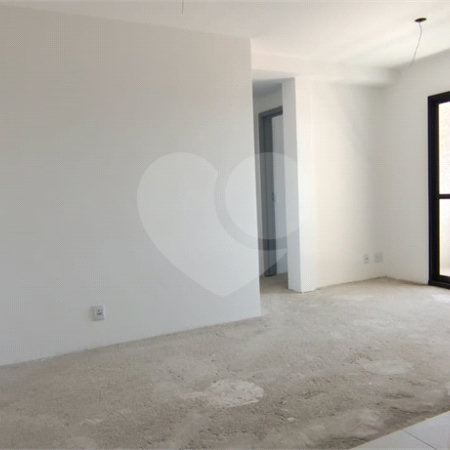 Apartamento à venda com 2 quartos em Vila Progresso, Guarulhos, SP