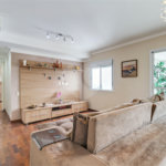 Apartamento à venda com 2 suítes em Jurubatuba, São Paulo, SP