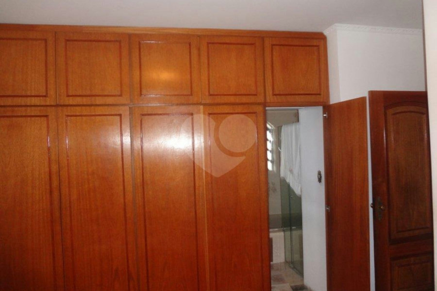 Casa à venda com 3 quartos, sendo 1 suíte, em Tremembé, São Paulo, SP