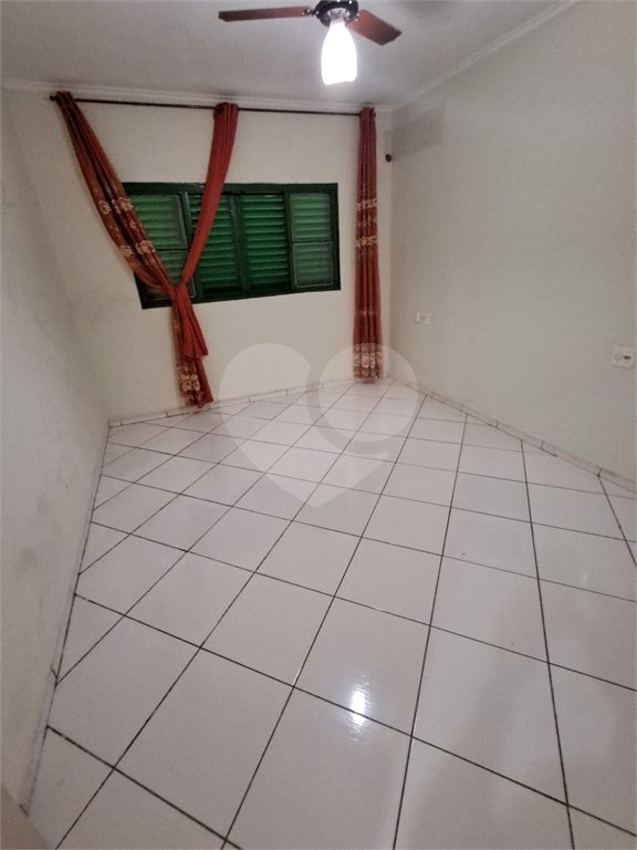 Casa à venda com 2 quartos em Sumarezinho, Ribeirão Preto, SP