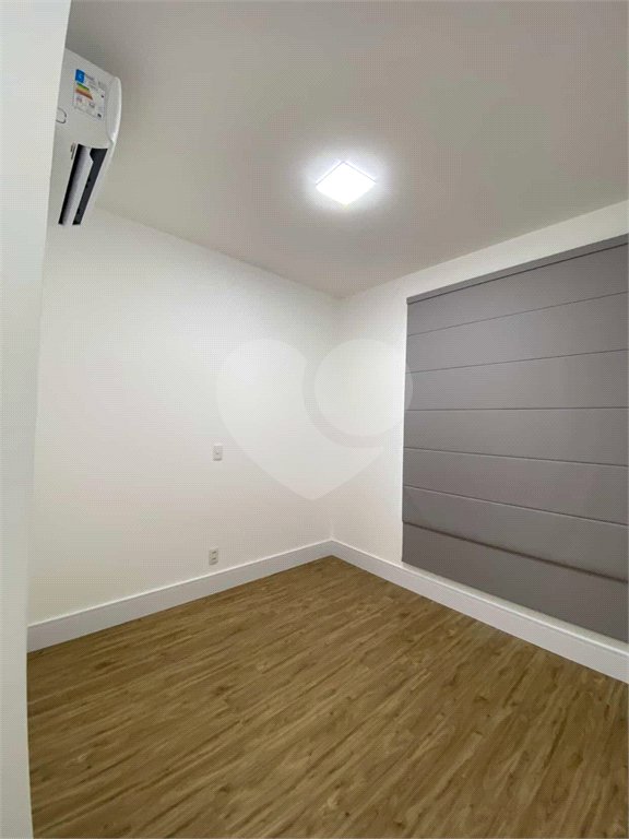 Apartamento para alugar com 2 suítes em Santana, São Paulo, SP
