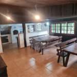 Casa à venda com 4 suítes no condomínio Jardim da Montanha I, Mairiporã - SP