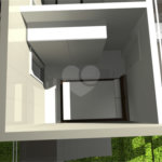 Sobrado à venda com 3 quartos, sendo 1 suíte, em Jardim Centenário, Atibaia, SP