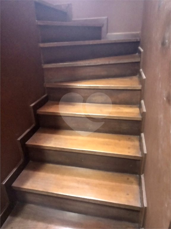 Sobrado à venda com 3 quartos em Jardim Colombo, São Paulo, SP