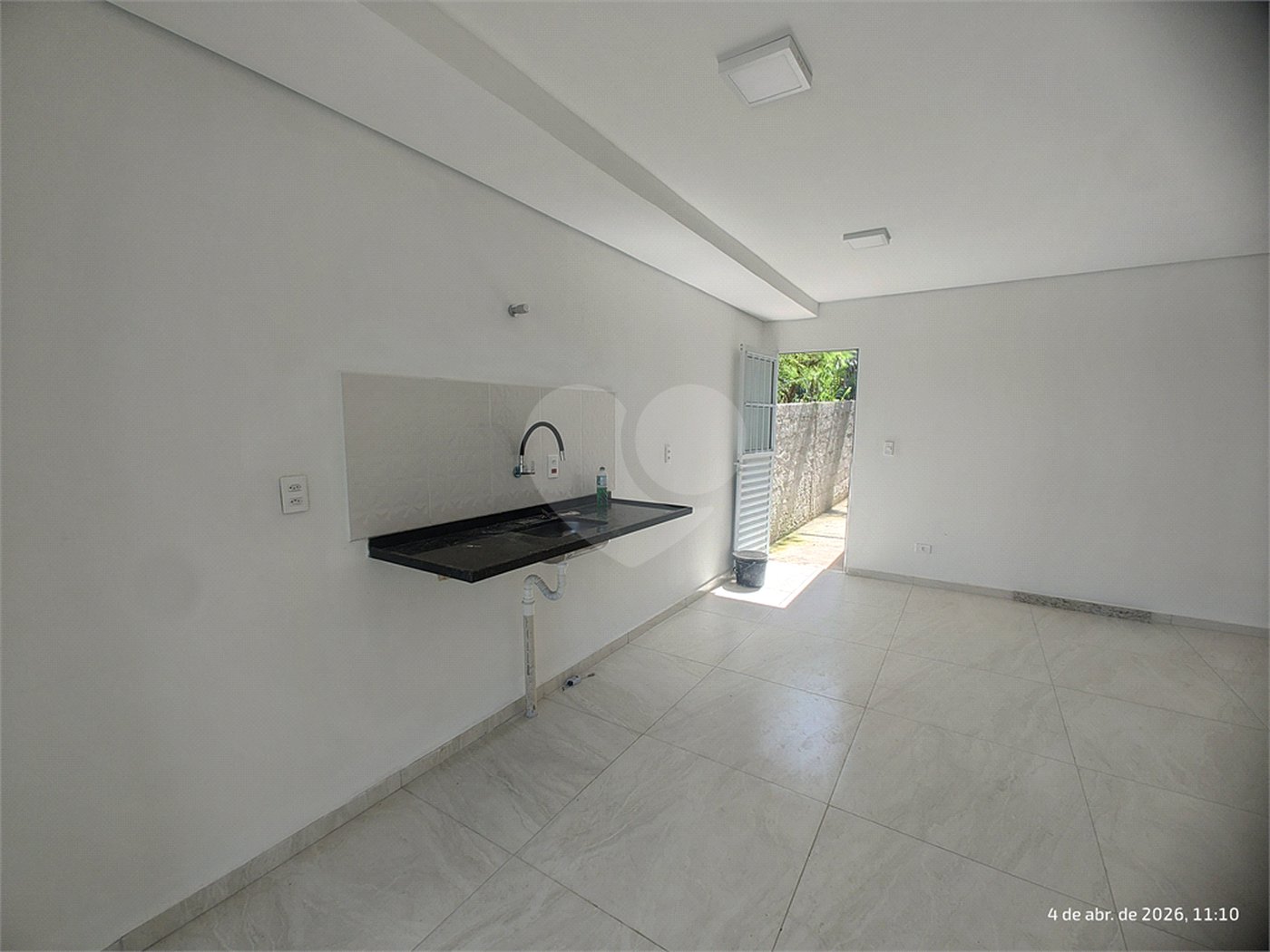 Casa Térrea à venda com 3 quartos, sendo 1 suíte,  em Jardim São Felipe, Atibaia, SP