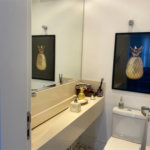 Apartamento à venda com 4 suítes em Vila Suzana, São Paulo, SP