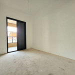 Apartamento à venda, 75 m² por R$ 860.000,00 - José Menino - Santos/SP