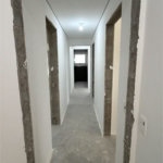 Apartamento à venda com 4 suítes em Vila Cordeiro, São Paulo, SP