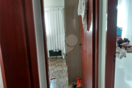 Casa à venda com 2 quartos em Loteamento Gramado I, Itapetininga, SP