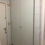 Apartamento à venda com 4 quartos, sendo 3 suítes, em Vila Suzana, São Paulo, SP