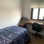 Cobertura à venda com 3 quartos, sendo 2 suítes,  em Mirandópolis, São Paulo, SP