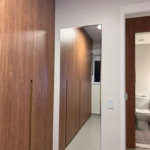 Apartamento à venda com 2 quartos em Butantã, São Paulo, SP