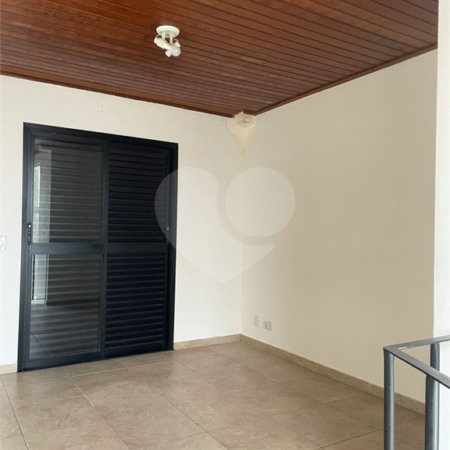 Apartamento à venda com 1 suíte em Vila Sônia, São Paulo, SP