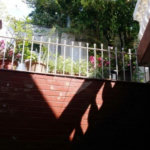 Sobrado à venda com 2 quartos em Tremembé, São Paulo, SP