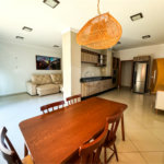 Casa à venda com 3 quartos, sendo 1 suíte, em Jardim Paranapunga, Três Lagoas, MS