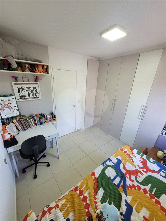 Casa à venda com 2 quartos no condomínio Caminhos da Serra 4, Jundiaí - SP