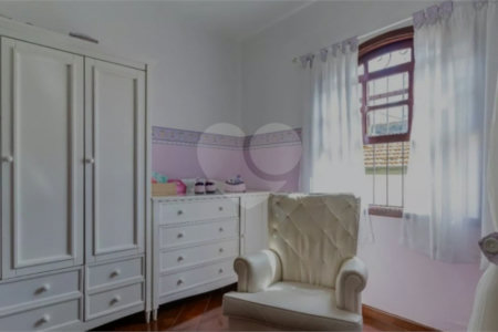 Sobrado à venda com 3 quartos, sendo 1 suíte, em Campo Grande, São Paulo, SP