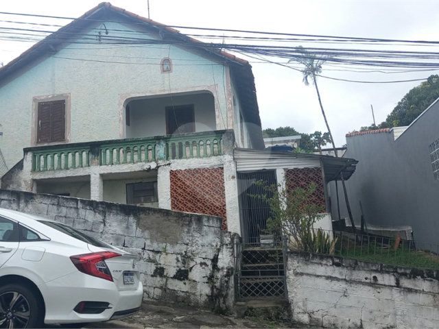 Terreno à venda em Tremembé, São Paulo, SP