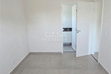Apartamento para alugar com 2 quartos em Jardim América, Sorocaba, SP
