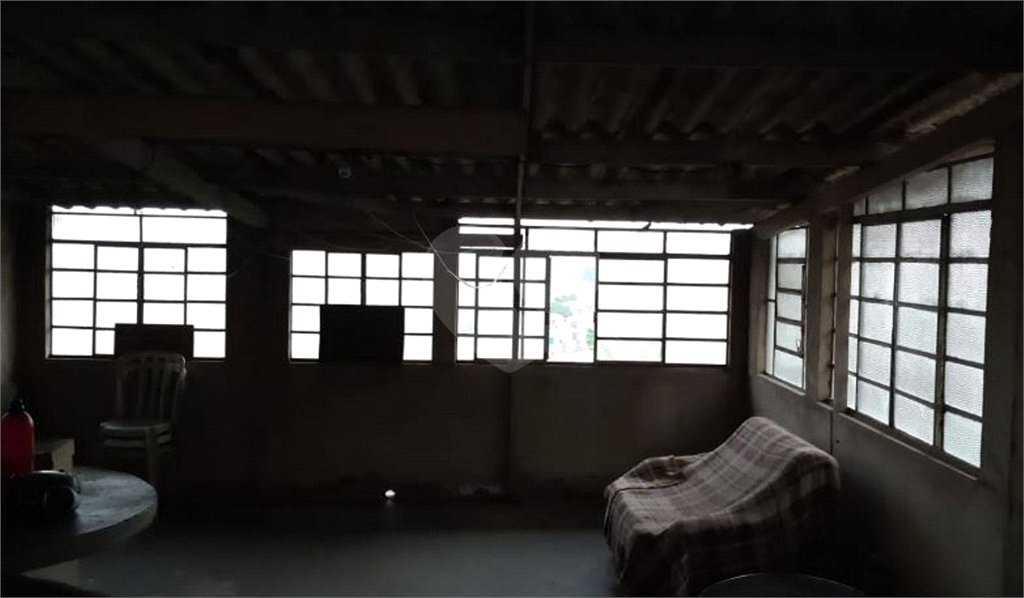 Sobrado à venda com 3 quartos em Tremembé, São Paulo, SP