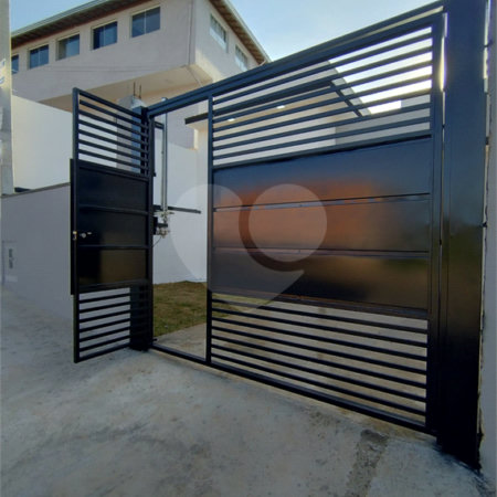Casa à venda com 3 quartos, sendo 1 suíte, em Jardim Itália, Itupeva, SP