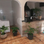 Casa à venda com 3 quartos, sendo 1 suíte, em Jardim Monte Azul, São Paulo, SP