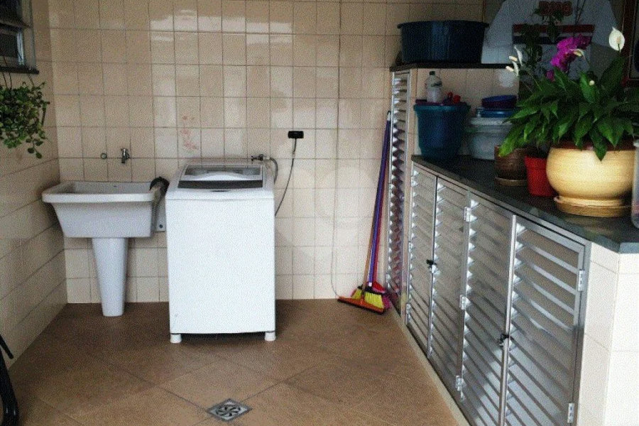 Casa à venda com 3 quartos, sendo 1 suíte, em Tremembé, São Paulo, SP